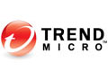 tm logo ab 2011 ohne tagline 4 colour_120x90_rgb.jpg